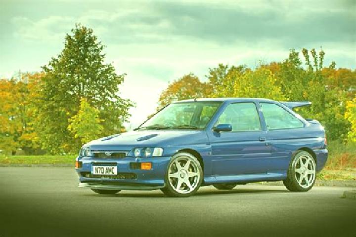 escort Marab