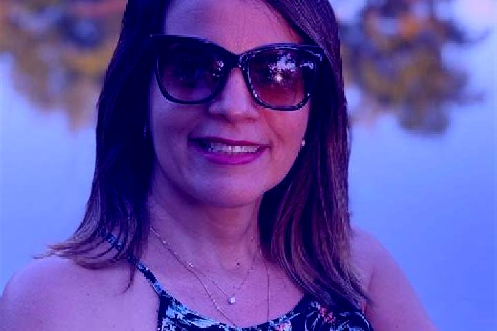 escort Maraba Paulista