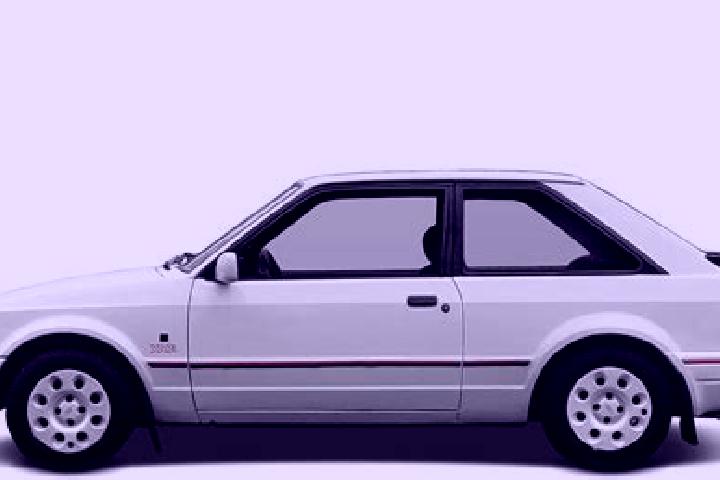 escort Maraba