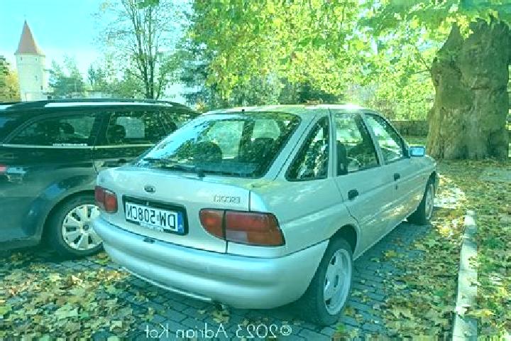 escort Marabadjassa