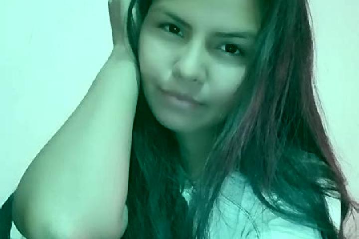 escort Maracaibo
