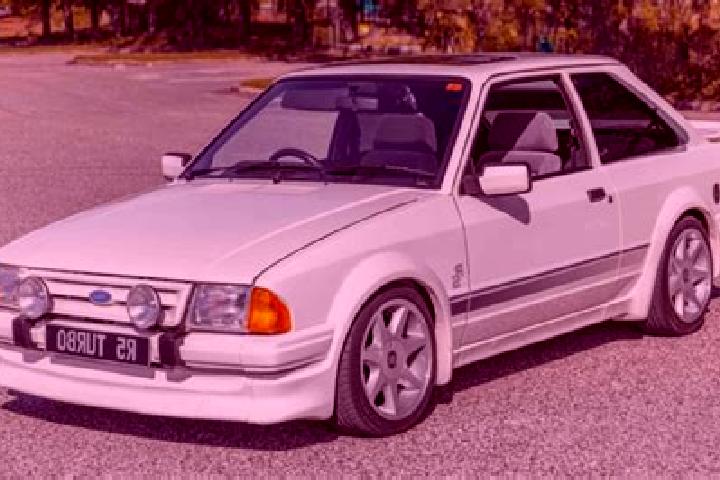 escort Maracaja