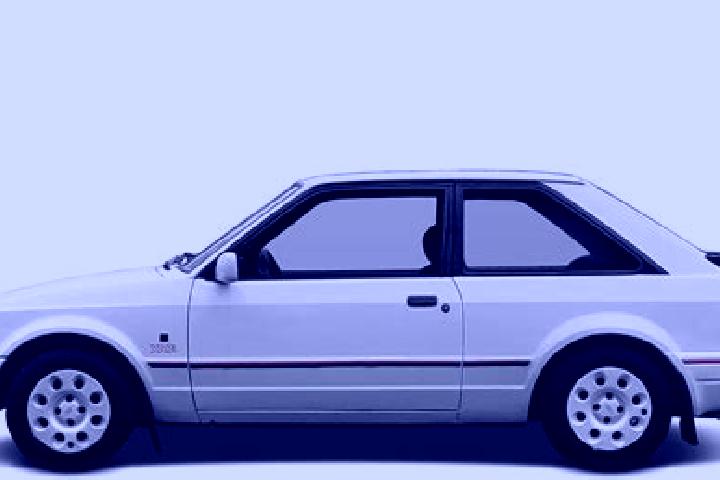 escort Maracaju