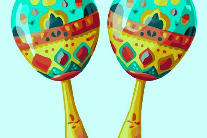 escort Maracas