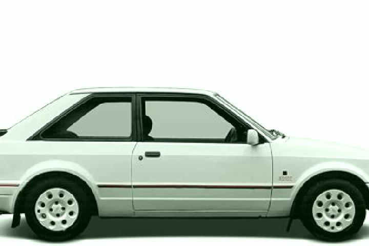 escort Maracha
