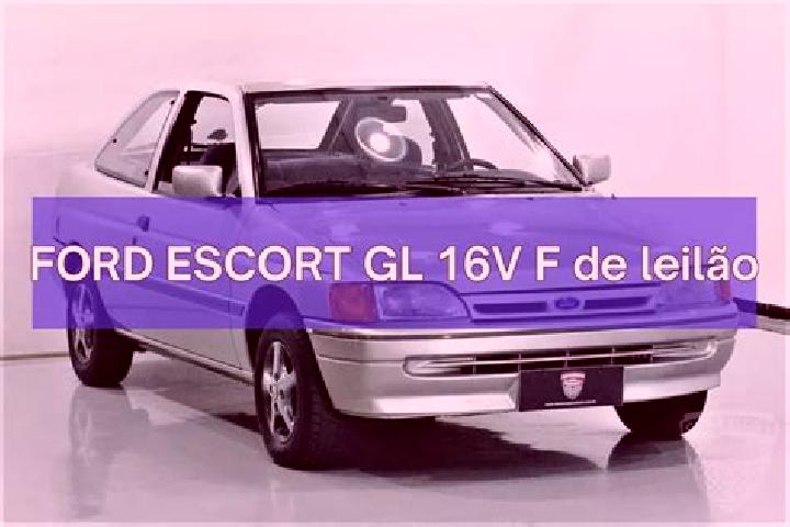 escort Maracineni