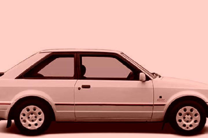 escort Maraetai