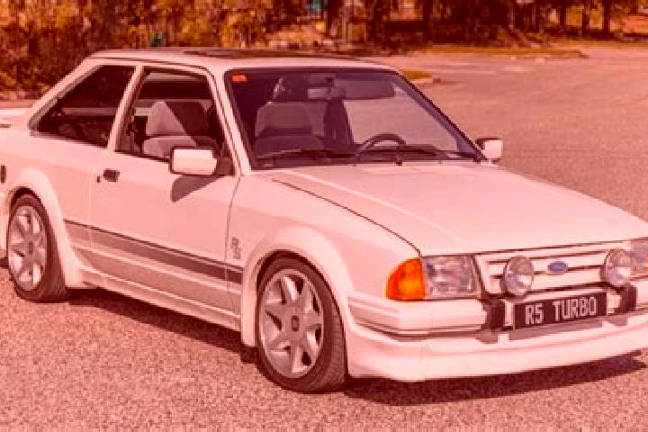 escort Maragheh
