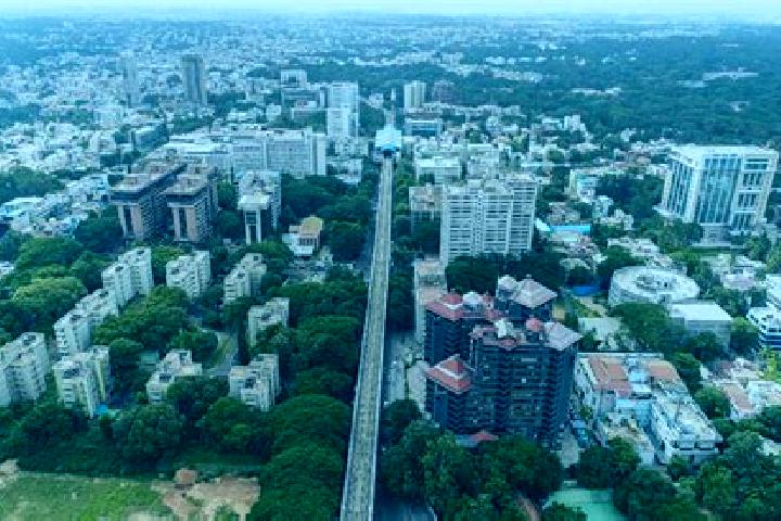escort Maragondahalli