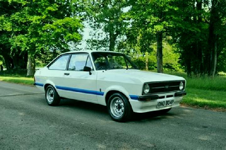 escort Marahare