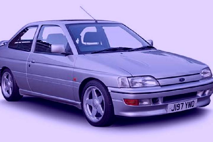 escort Marahra