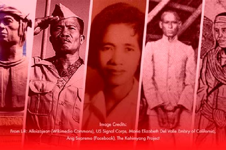 escort Marahui-Ahinifie