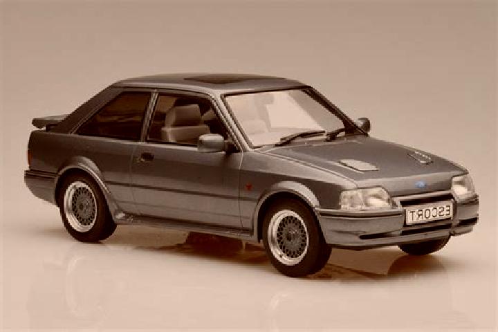 escort Marahui