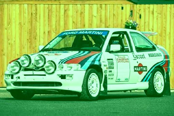 escort Marale