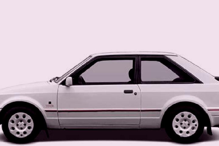 escort Marana