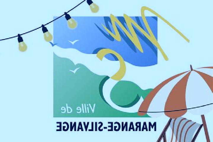 escort Marange-Silvange