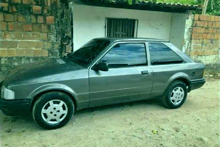 escort Maranguape