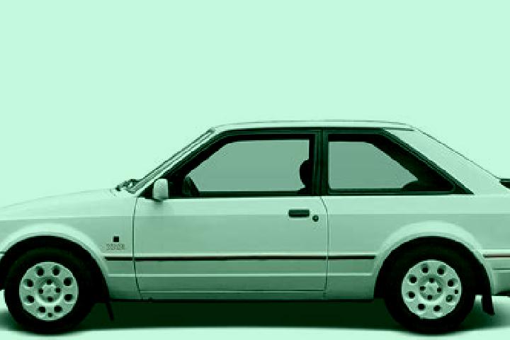 escort Maranhaozinho