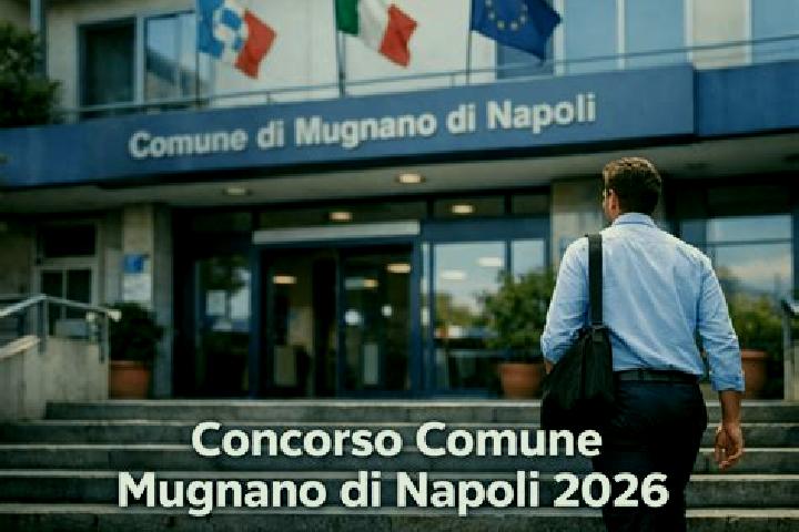 escort Marano di Napoli
