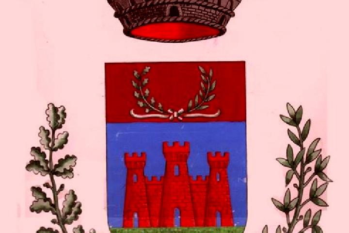 escort Marano Equo