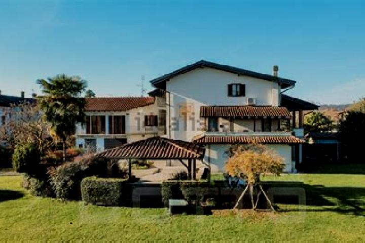 escort Marano Ticino