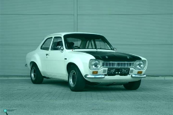 escort Maransin