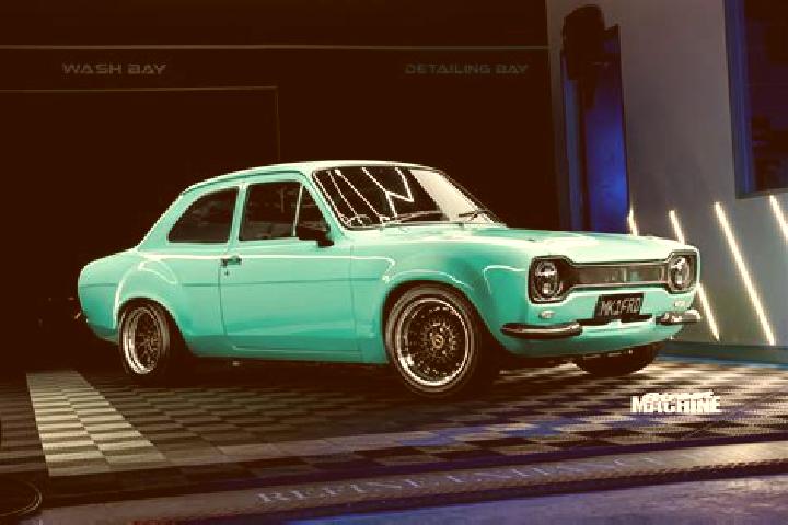 escort Marat