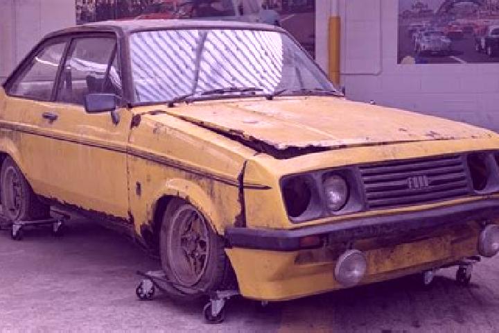 escort Marataizes