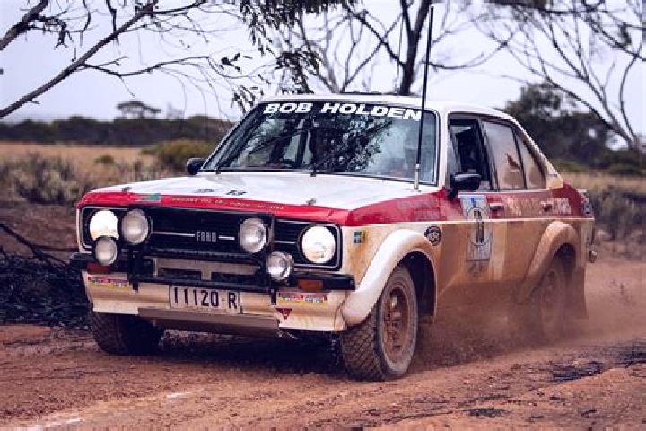 escort Marathon