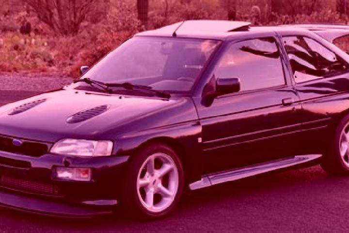 escort Marausa