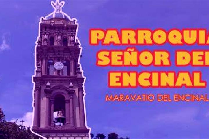 escort Maravatio del Encinal