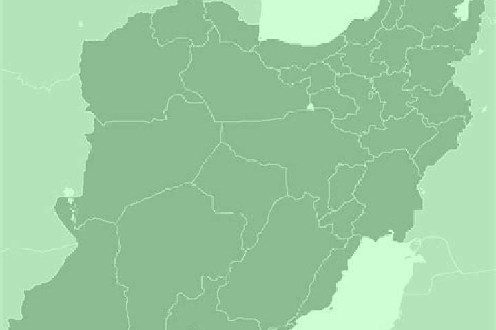 escort Maraveh Tappeh