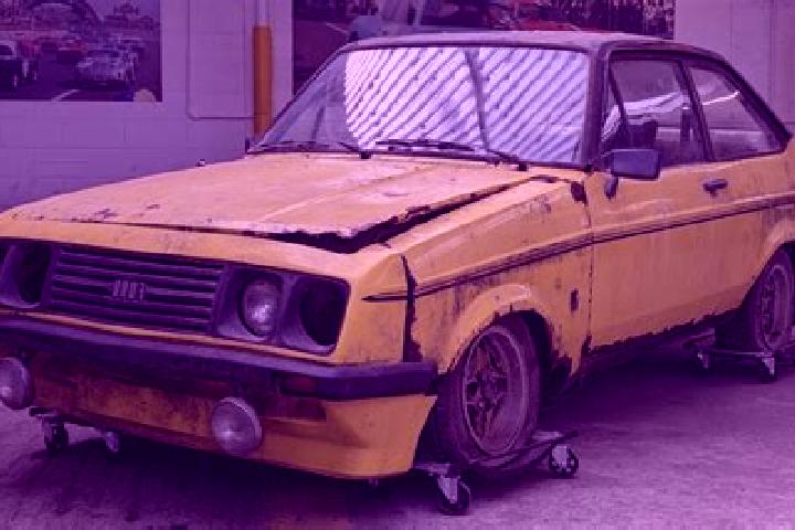 escort Marawa