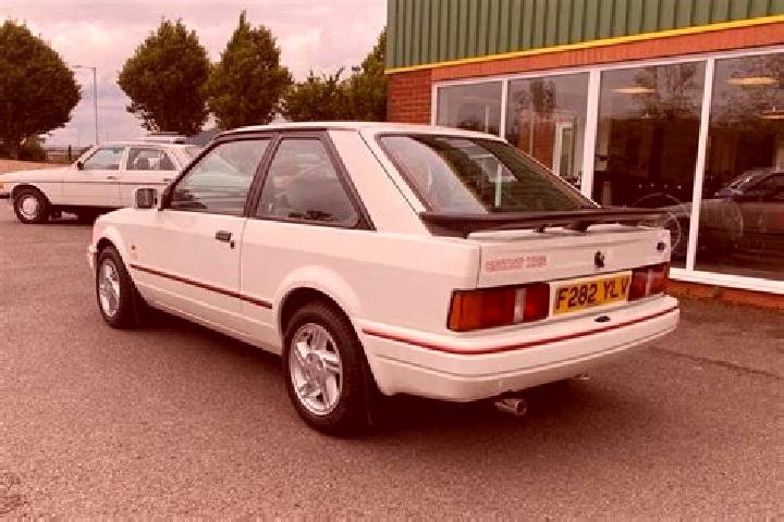escort Marayur