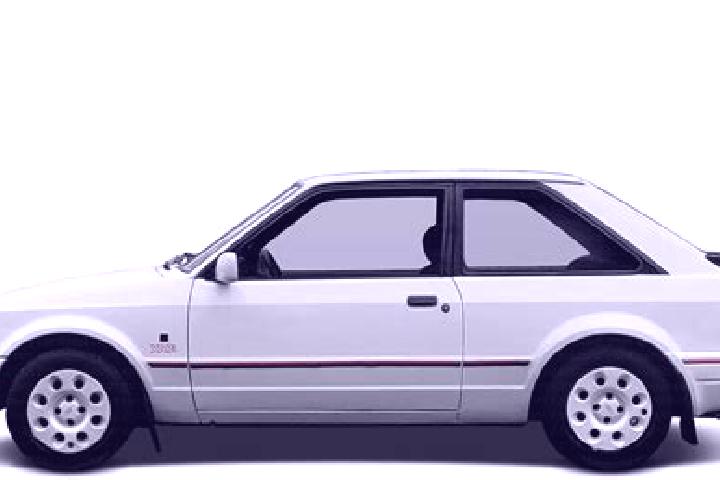 escort Marazuela