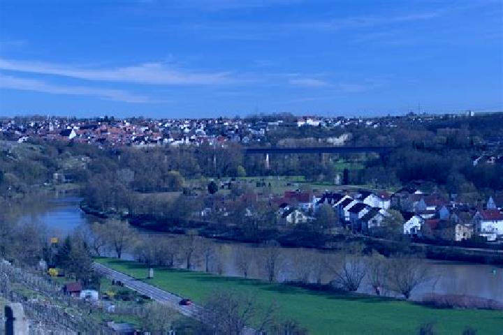 escort Marbach am Neckar