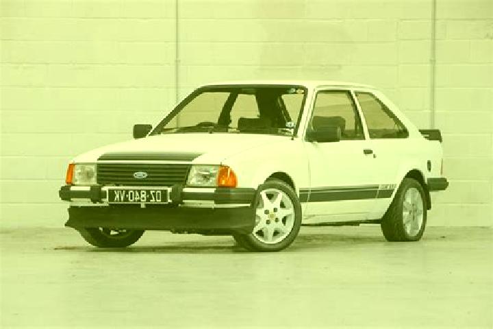 escort Marbat