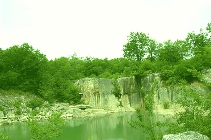 escort Marble Cliff