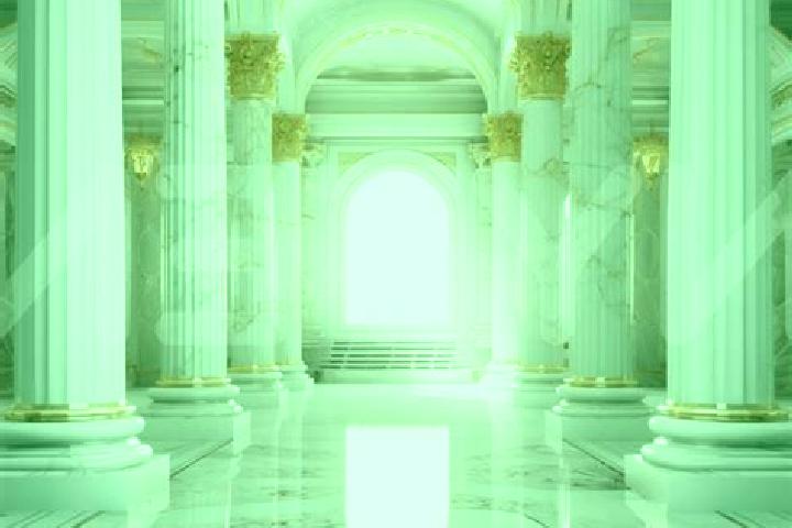 escort Marble Hall