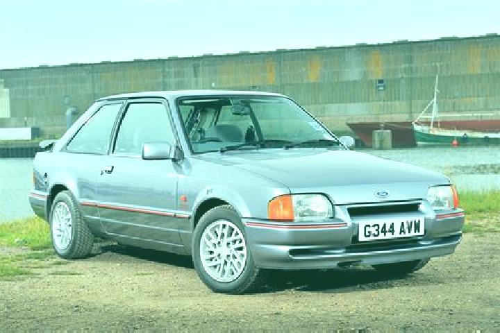 escort Marboue
