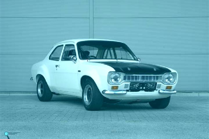 escort Marboz