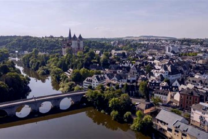 escort Marburg an der Lahn