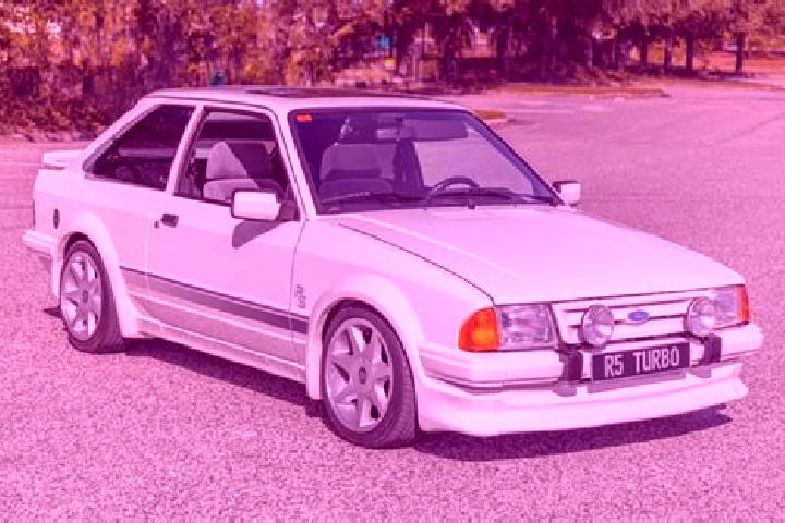 escort Marcabamba