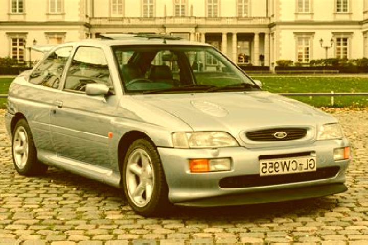 escort Marcabeli