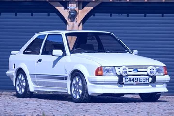 escort Marcala
