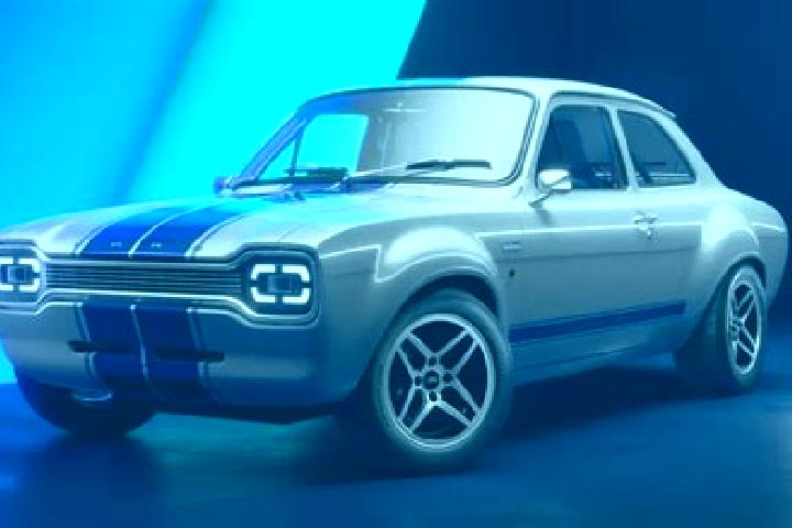 escort Marcali