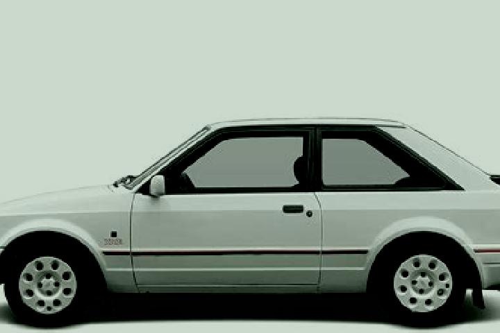 escort Marcapata
