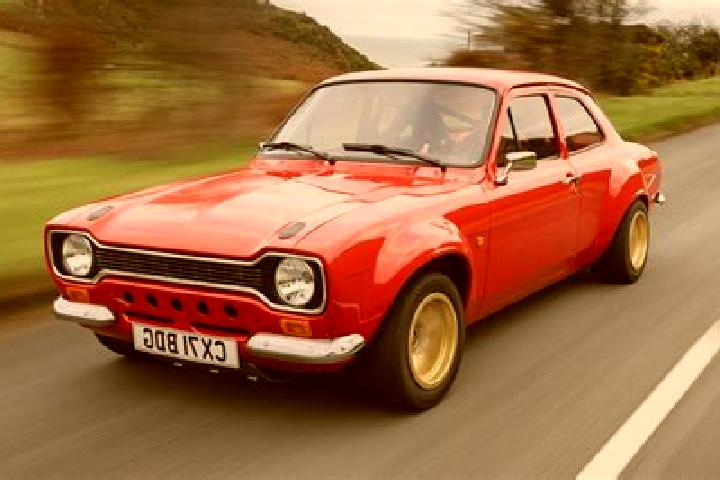 escort Marcedusa