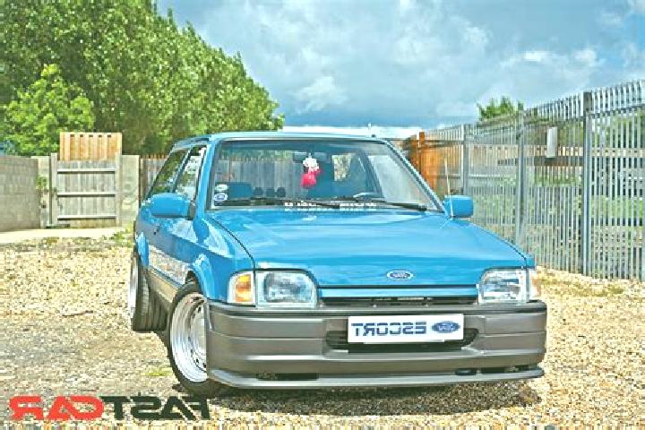 escort Marcelandia