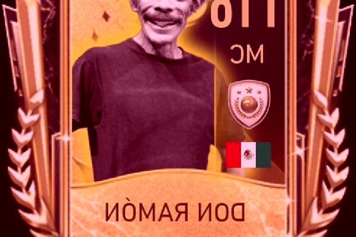 escort Marcelino Ramos